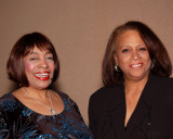 Karla Campbell - Joyce Donnelly Jones