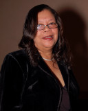 Denise Griffin Bryant