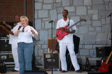 Tams Concert0003.JPG