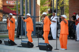 Tams Concert0007.JPG