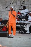 Tams Concert0008.JPG