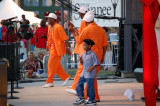 Tams Concert0011.JPG