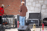 Eric Essix Concert0001.JPG