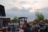 Eric Essix Concert0002.JPG
