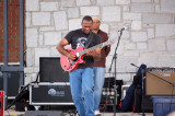 Eric Essix Concert0003.JPG