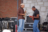 Eric Essix Concert0004.JPG