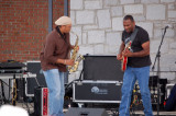 Eric Essix Concert0005.JPG