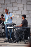 Eric Essix Concert0010.JPG