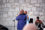 Joey Sommerville Concert0011.JPG