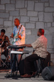 Joey Sommerville Concert0012.JPG