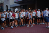 Race_for_Research_2007w0003.JPG