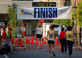 Race_for_Research_2007w0018.JPG