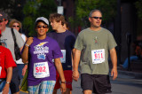 Race_for_Research_2007w0020.JPG