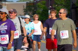 Race_for_Research_2007w0021.JPG