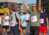 Race_for_Research_2007w0022.JPG