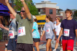 Race_for_Research_2007w0023.JPG