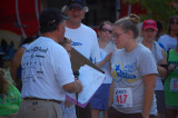 Race_for_Research_2007w0028.JPG