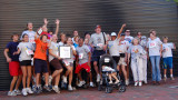 Race_for_Research_2007w0032.JPG