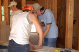 Habitat0009.JPG