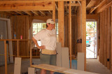 Habitat0010.JPG