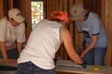Habitat0012.JPG