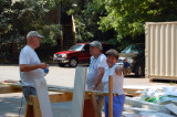 Habitat0014.JPG