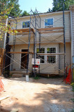 Habitat0016.JPG