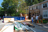 Habitat0017.JPG