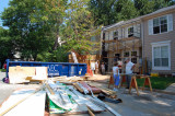 Habitat0018.JPG