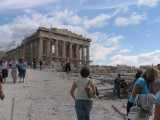 Parthenon