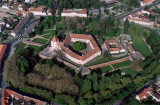 Sarvar Castle.jpg