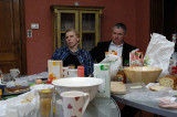 1_DSC0844.jpg
