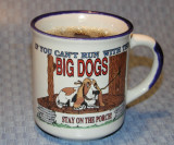 JPG CS Big Dogs P1025645.jpg