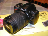 JPG CS Nikon D40 18-135 P9139087.jpg