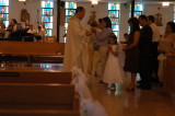 Gia_First_Communion