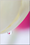 purple droplet.jpg