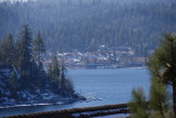 _DSC3885.jpg