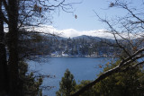 _DSC3887.jpg