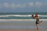 OceanWalk_BeachFootball_416.jpg