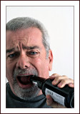 Bottle Opener