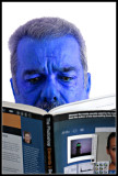 The Lost Tutorial