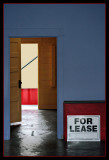 For Lease