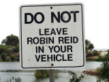 Spotted this on the campus of Palomar College...