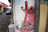 Chinatown