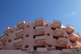 Sarah Hotel (double, full board, $68)