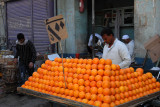 Oragne (LE 1 per kilo)