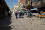 Souq (market)