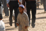 Souq