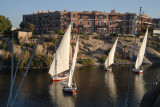 Old Cataract Hotel