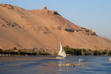 West Bank